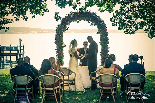 intimate-blessing-ceremony-lake-Bracciano-Rome