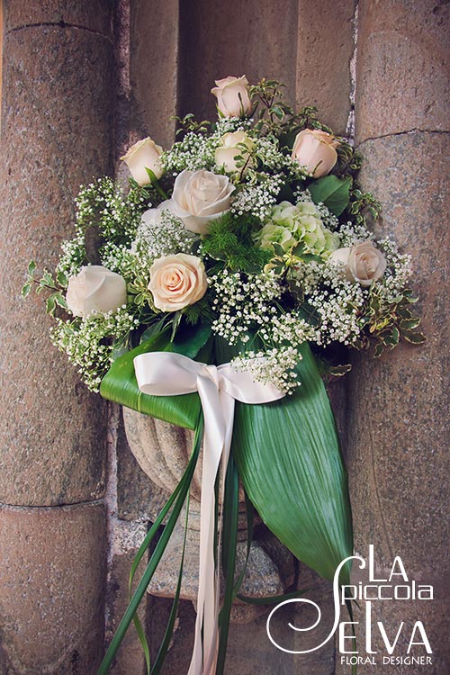 wedding-flowers-assunta-church-lake-orta