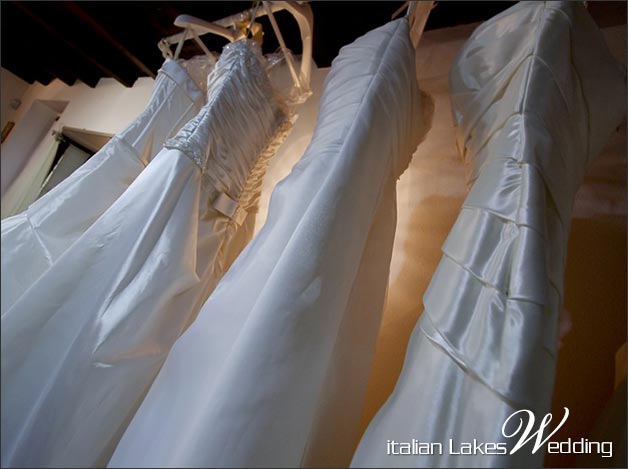 italian-wedding-dresses