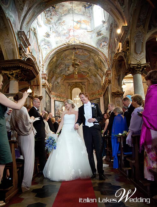 catholic-wedding-Assunta-church-lake-orta