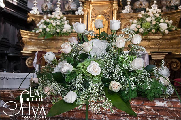 wedding-flowers-assunta-church-lake-orta