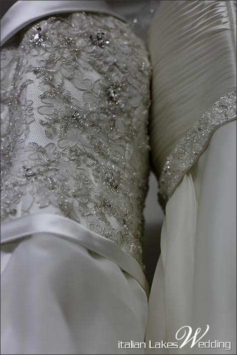 italian-wedding-dresses