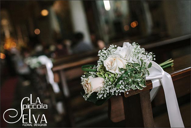 wedding-flowers-assunta-church-lake-orta