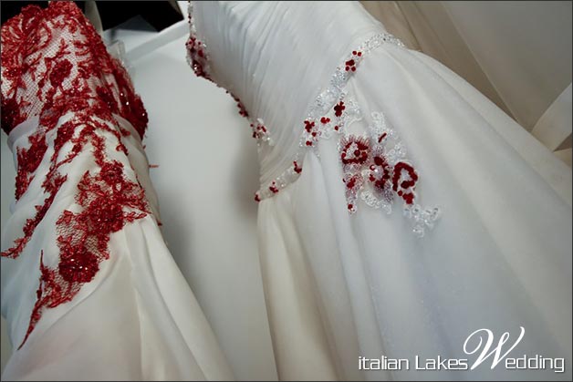 italian-wedding-dresses