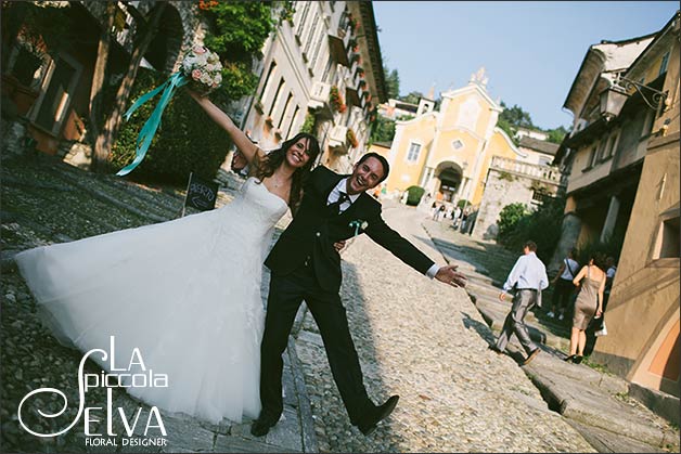 13_wedding-flowers-assunta-church-lake-orta