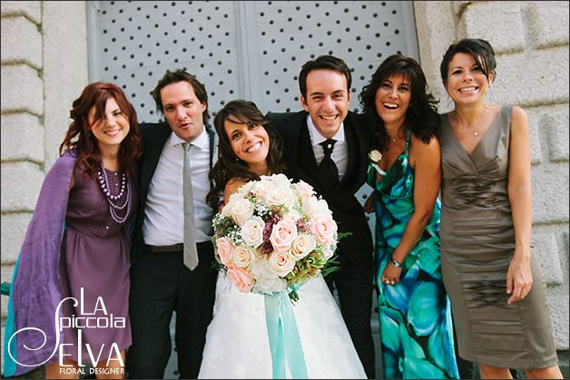 14_wedding-flowers-assunta-church-lake-orta