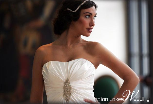 italian-wedding-dresses