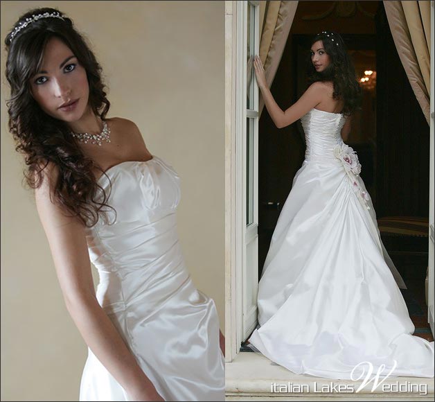 italian-wedding-dresses