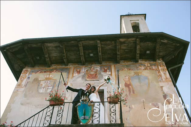 shabby-chic-wedding-flowers-Italy