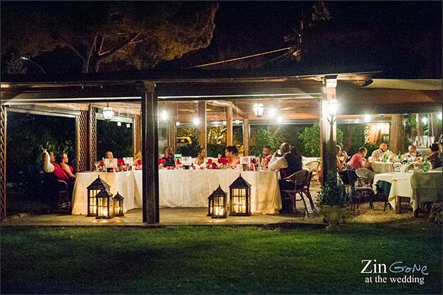 19_intimate-blessing-ceremony-lake-Bracciano-Rome