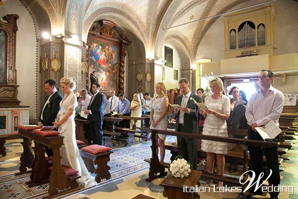 catholic-wedding-Sacro-Monte-church-lake-orta