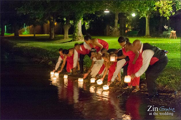 intimate-blessing-ceremony-lake-Bracciano-Rome