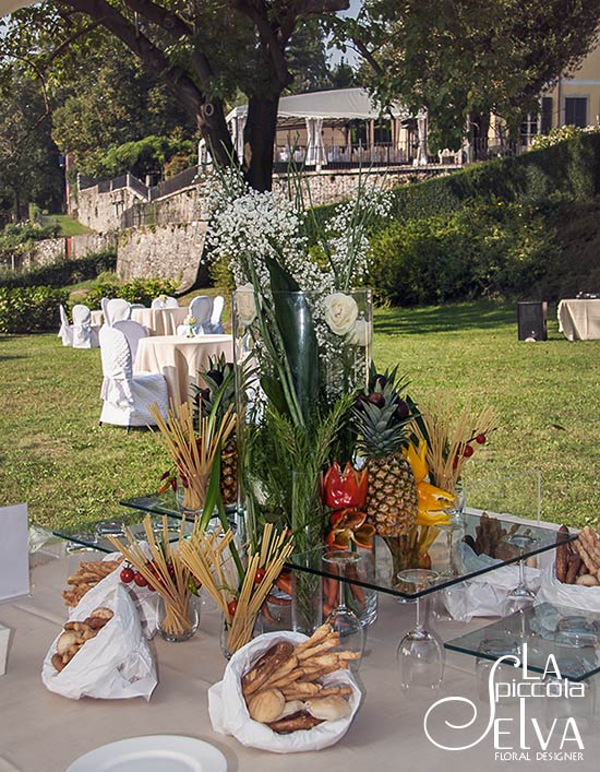 shabby-chic-wedding-flowers-Italy