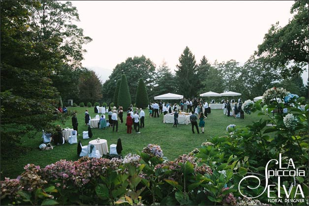 33_shabby-chic-wedding-flowers-Italy