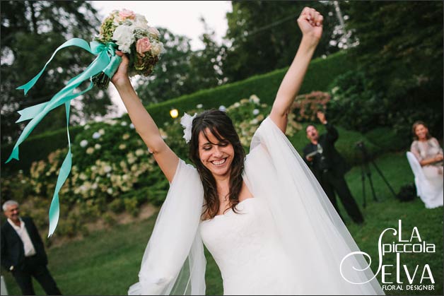 shabby-chic-wedding-flowers-Italy