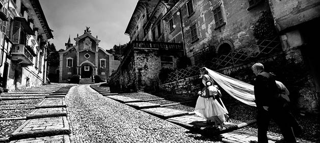 catholic-wedding-lake-orta