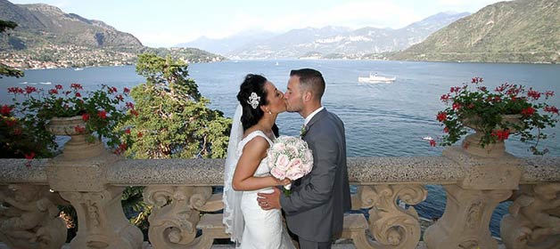 destination-wedding-lake-como