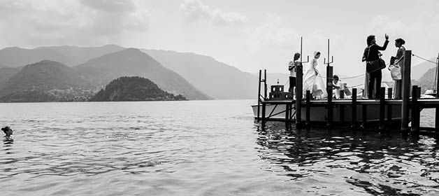 italian-old-style-wedding-lake-Como