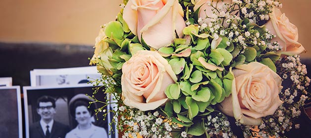 shabby-chic-wedding-flowers-italy