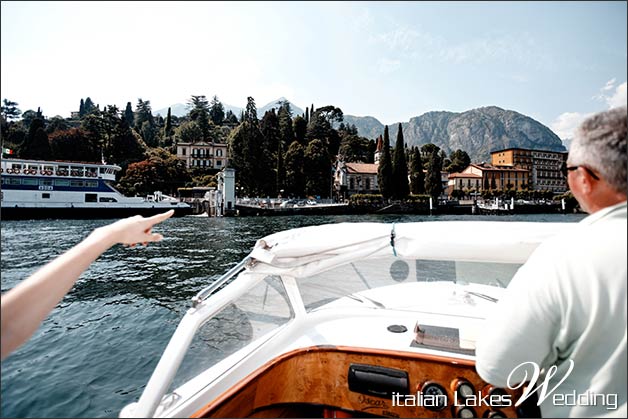 catholic-wedding-ceremony-lake-como