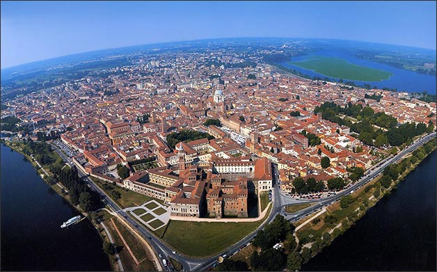 russian-wedding-mantua-lakes-italy