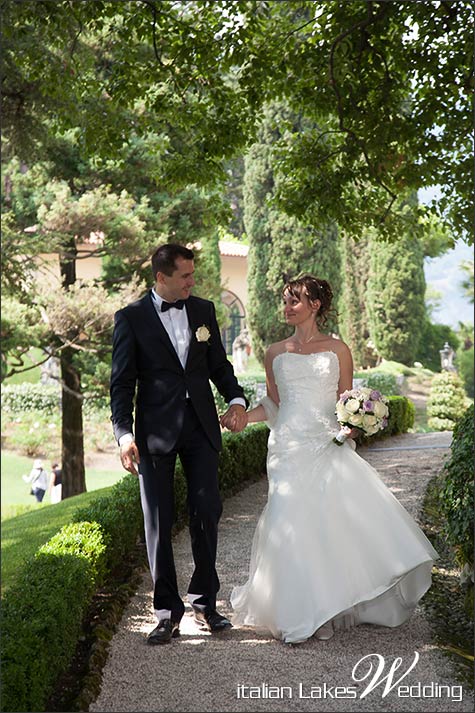 villa-balbianello-hochzeit