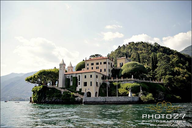 civil-wedding-ceremonies-villa-balbianello-lake-como