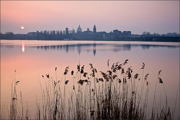 russian-wedding-mantua-lakes-italy