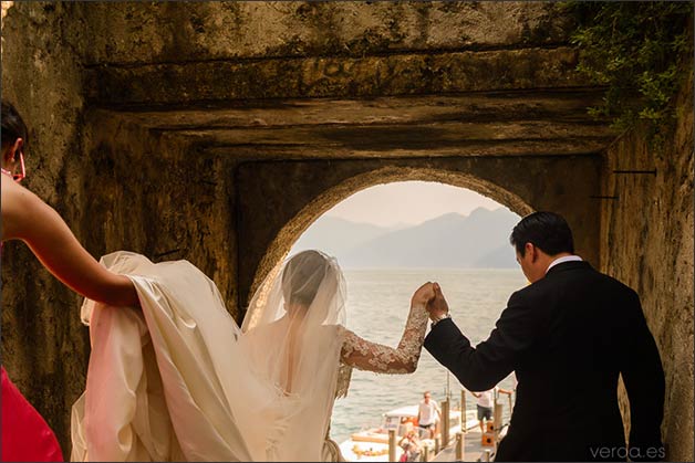 catholic-wedding-ceremony-lake-como