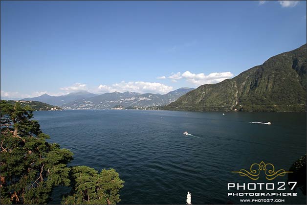 civil-wedding-ceremonies-villa-balbianello-lake-como