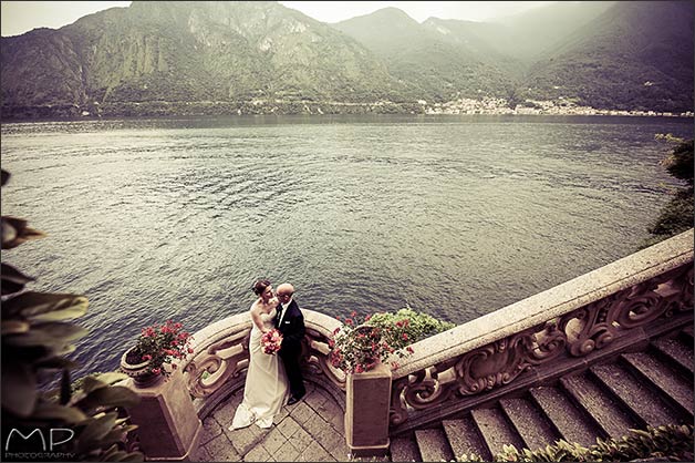 civil-wedding-ceremonies-villa-balbianello-lake-como