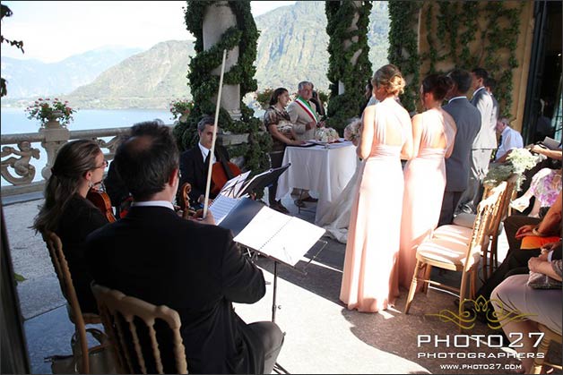 civil-wedding-ceremonies-villa-balbianello-lake-como