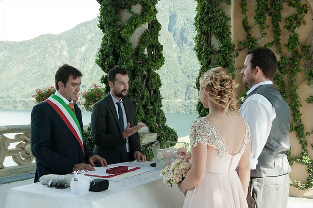 civil-wedding-ceremonies-villa-balbianello-lake-como