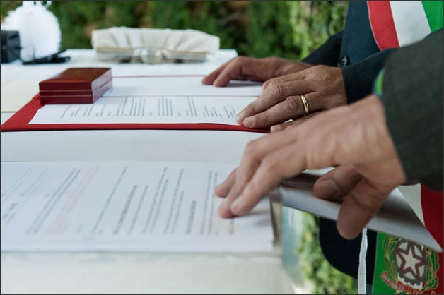 civil-wedding-ceremonies-villa-balbianello-lake-como