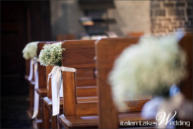 08_catholic-wedding-ceremony-Varenna-lake-como