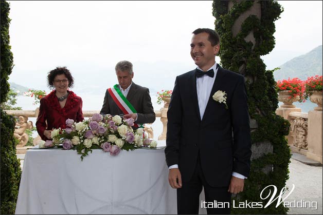 08_villa-balbianello-hochzeit