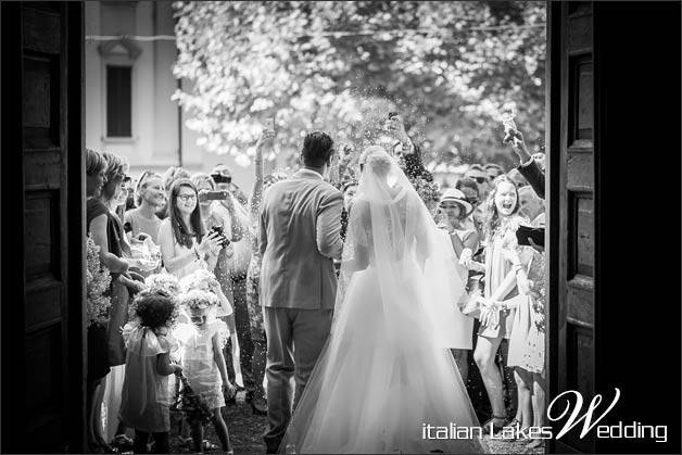 catholic-wedding-ceremony-Varenna-lake-como