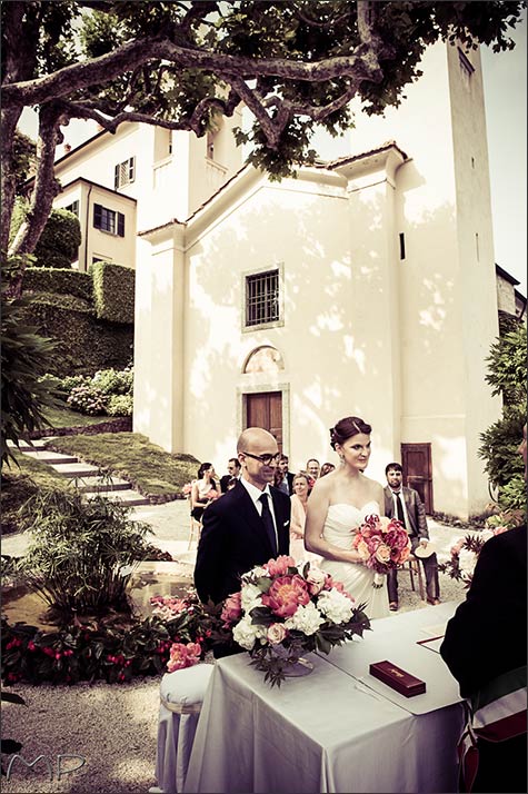 civil-wedding-ceremonies-villa-balbianello-lake-como