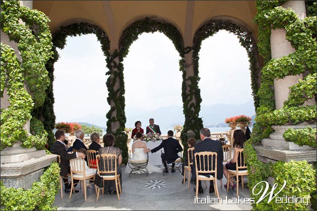 09_villa-balbianello-hochzeit