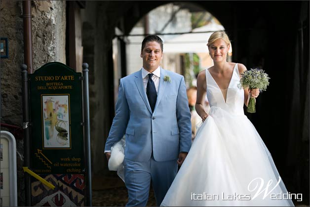 catholic-wedding-ceremony-Varenna-lake-como