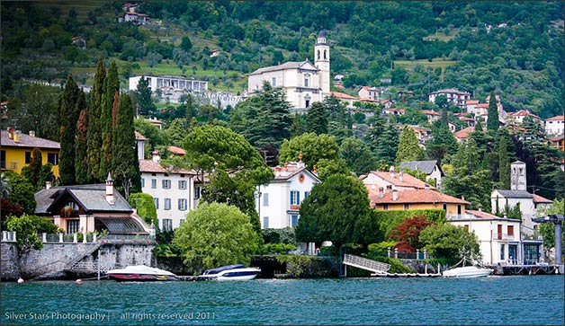 catholic-wedding-ceremony-Tremezzo-lake-como