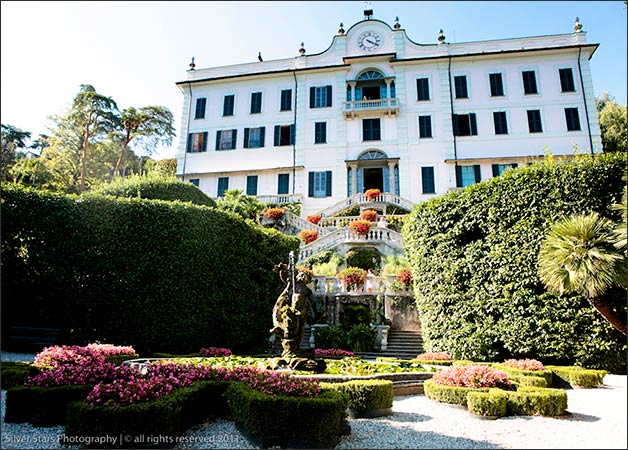 12_civil-wedding-ceremonies-villa-tremezzo-lake-como