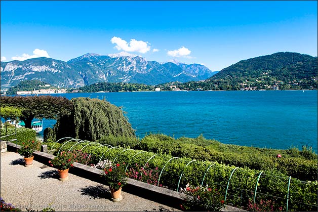 13_civil-wedding-ceremonies-villa-tremezzo-lake-como