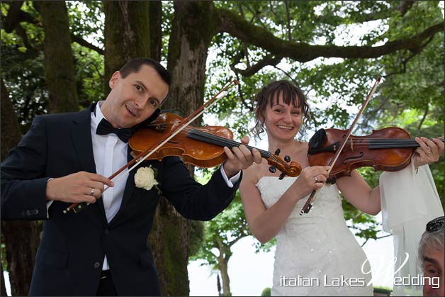 villa-balbianello-hochzeit