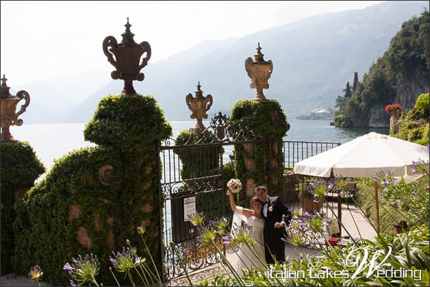 villa-balbianello-hochzeit