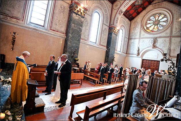 catholic-ceremony-anglican-church-lake-como