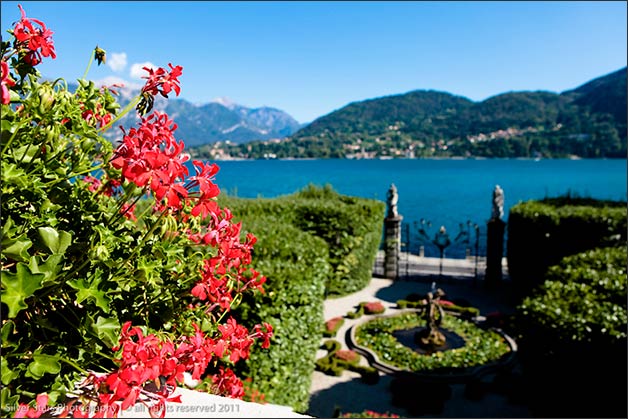 15_civil-wedding-ceremonies-villa-tremezzo-lake-como