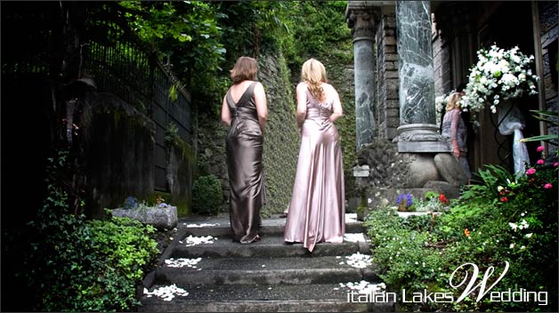 catholic-ceremony-anglican-church-lake-como