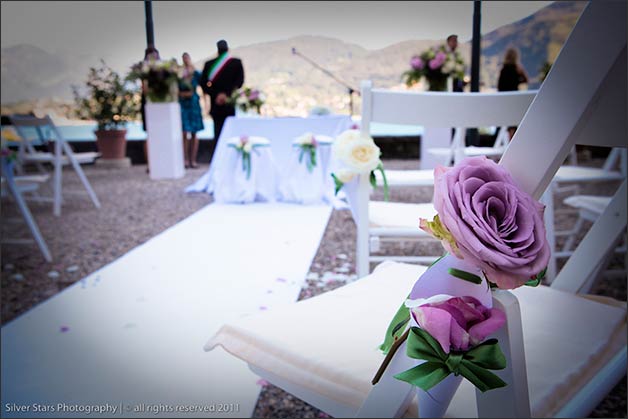 20_civil-wedding-ceremonies-villa-tremezzo-lake-como