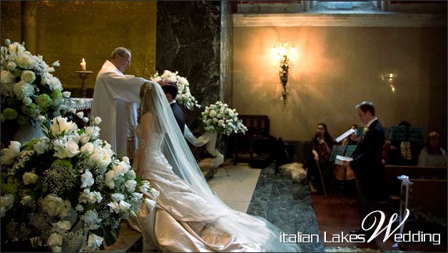 catholic-ceremony-anglican-church-lake-como